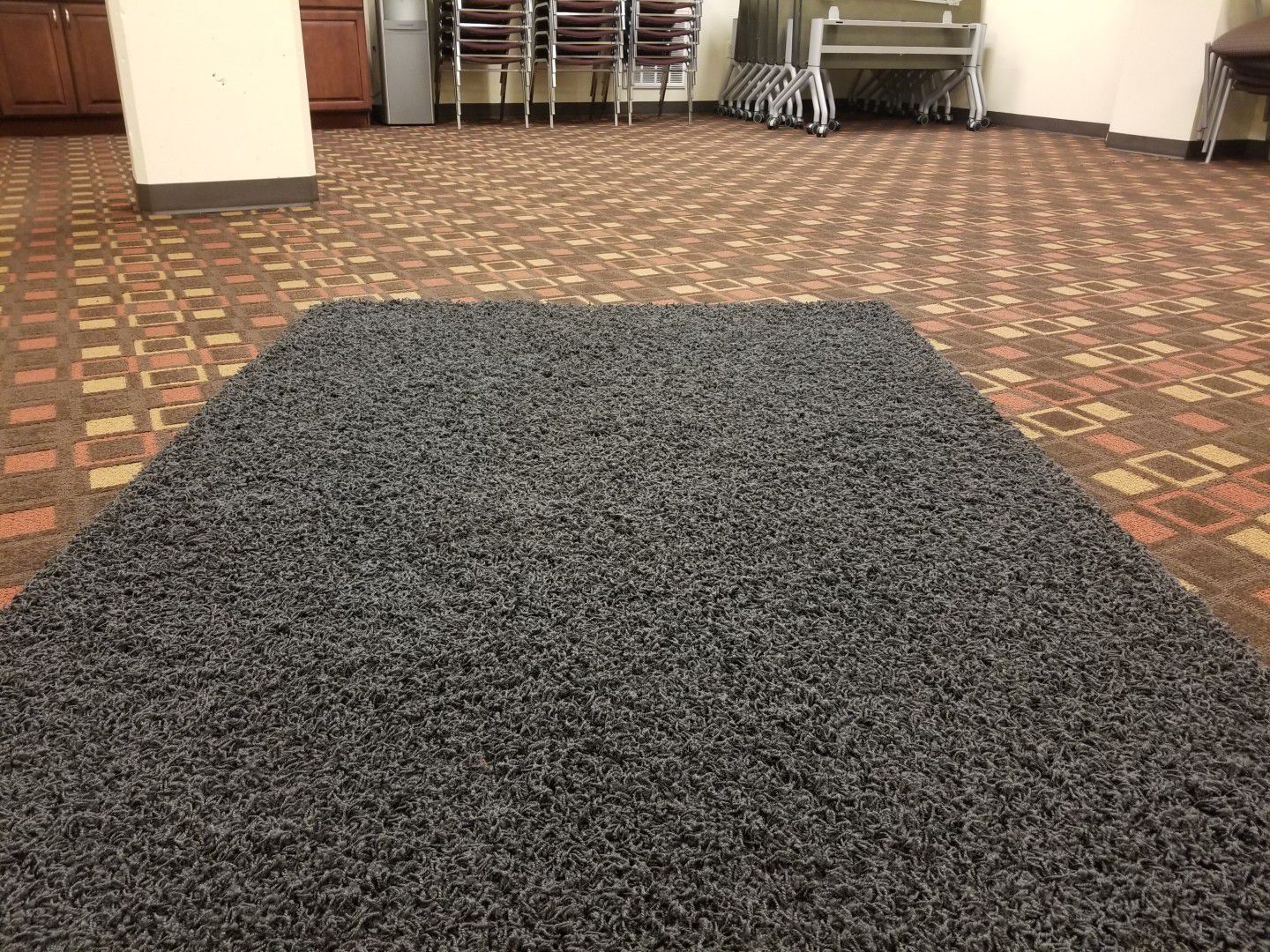 Nice carpet rug for living room