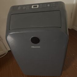 Cooler and Heater