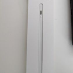 Movteke Stylus Pen for select Apple iPad - Read Description