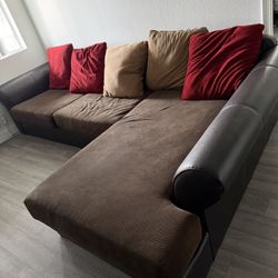 Couch