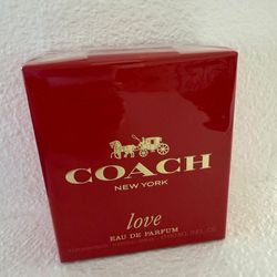 Coach