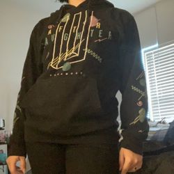 Paramore After Laughter Hoodie 
