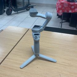 DJI OSMO Mobile SE Smartphone Stabilizer
