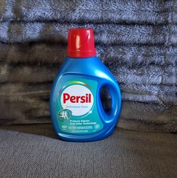 Persil