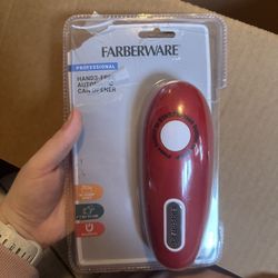 Rabbit Wing Corkscrew with Built In Bottle Opener