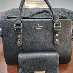 Kate Spade
