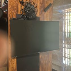 asus monitor 4k 60hrtz