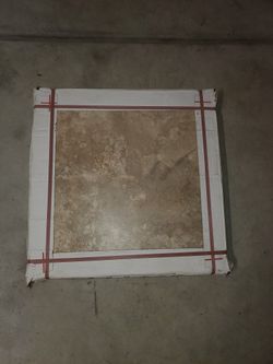 Tile