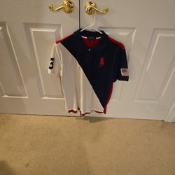 Polo Ralph Lauren