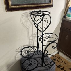 Brand New Flower Holder