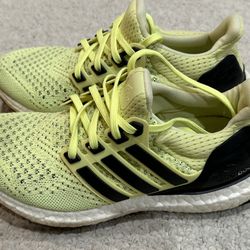 adidas women shose