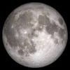 The Moon