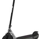 Razor E200 Electric Scooter