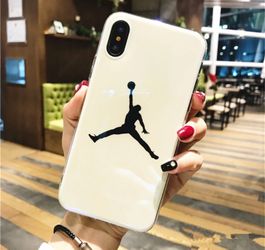 iPhone case