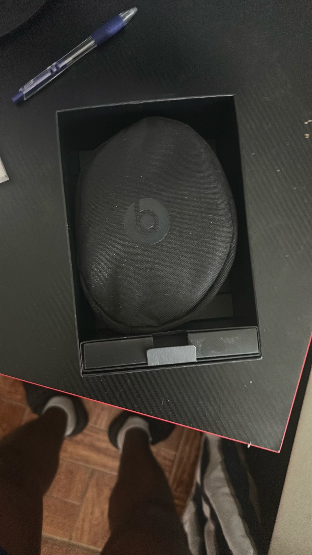 Solo Beats 4s For Sale 