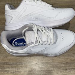 Reebok Walk Ultra 7 DMX SIZE 8.5