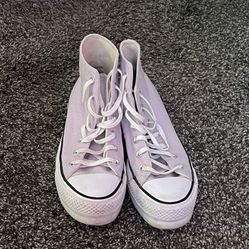 women’s converse shoes 