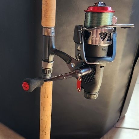 ace hardware tackle box Ace Hardware Boxes