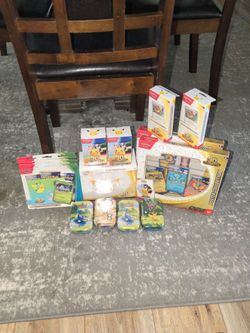 Pokémon TCG 25th Celebrations Collection Lot