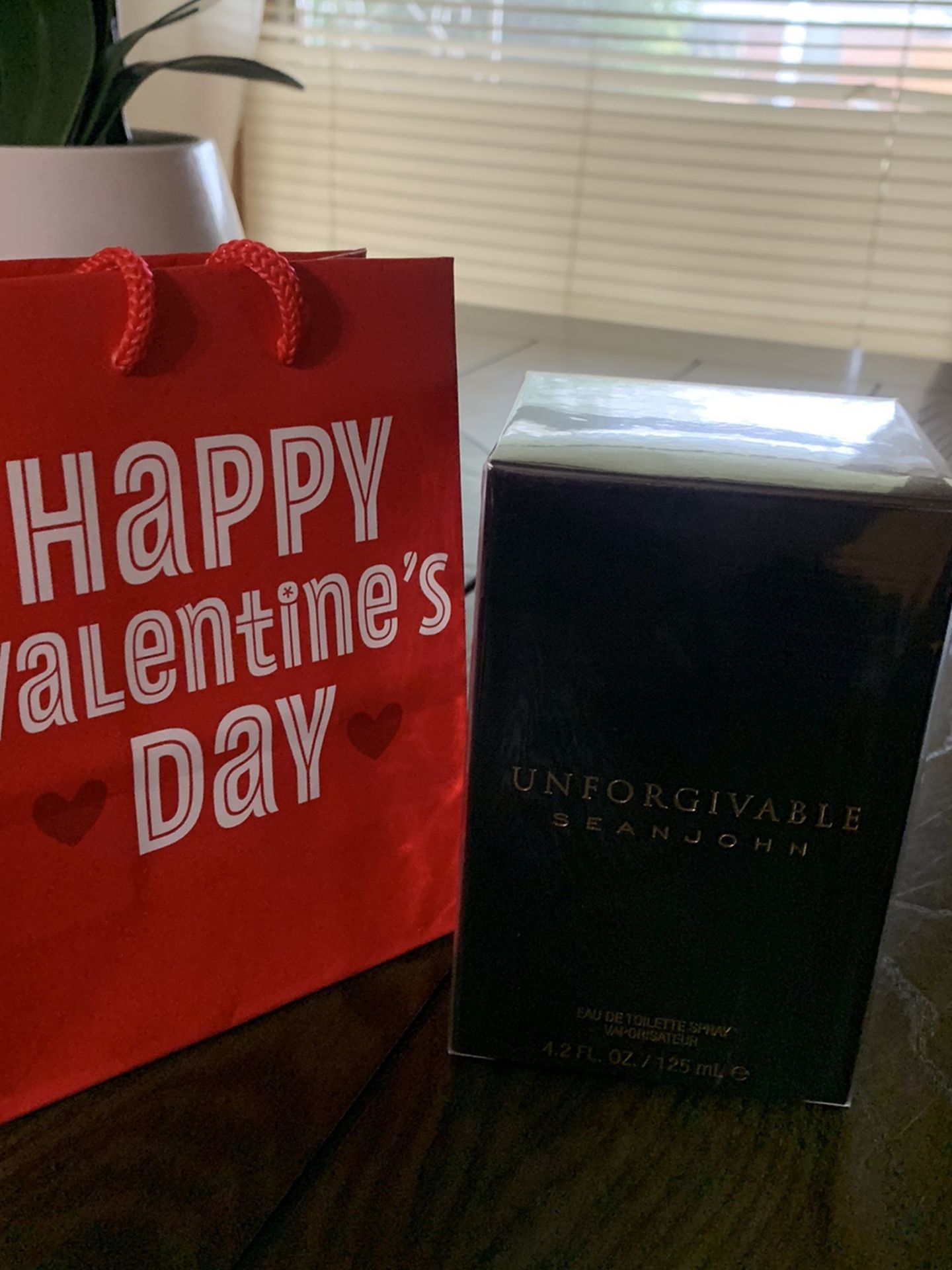 Unforgivable Sean John Boys' clothing