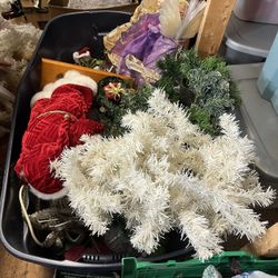 Christmas 