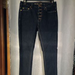 Michael Kors Tommy Hilfiger Jeans