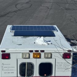 Camper 