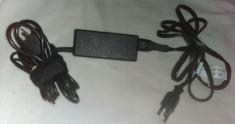 HP AC Adapter