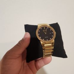 CITIZEN NEW