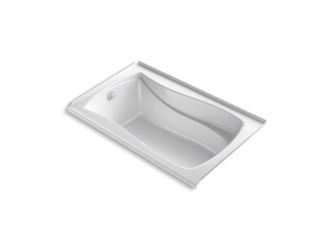Kohler Mariposa Bathtub