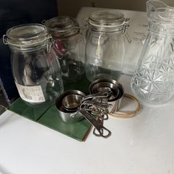 Free Home Decor