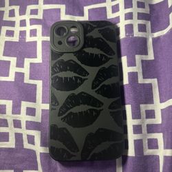 iphone 11 case