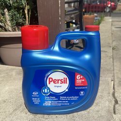Persil