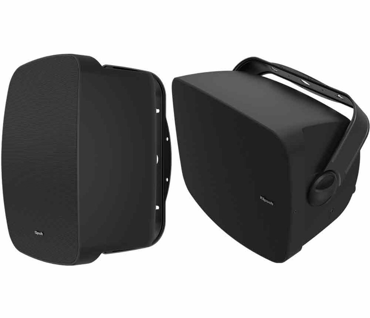 Klipsch RSM-650 NEW