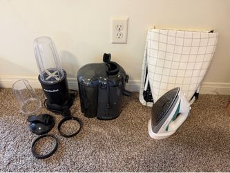 All for $60