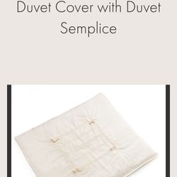 Children’s Blanket 