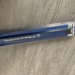 Magnetic Tool Holder New