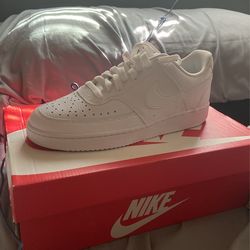 Nike Air Forces