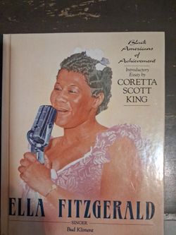 Hard cover books