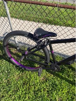29 in big flyer (price negotiable)