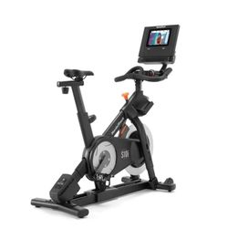 Norditrack S10i bicycle