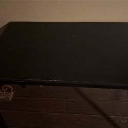 Gaming Table 