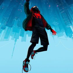 iPhone Background Wallpaper 