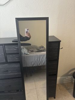 Mirror