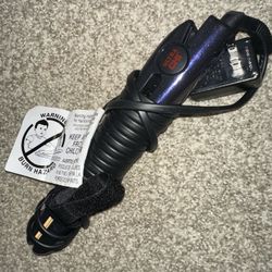 Chi Flat Iron