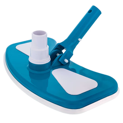 NEW !! FOR YOUR POOL. See all photos . Cash and PICKUP only . Great price.