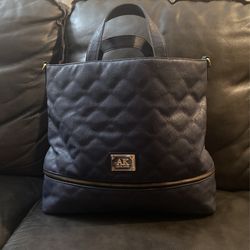 Tote