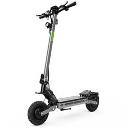 Wholesale Available VS2 Pro 2000W Dual Motor Electric Scooter