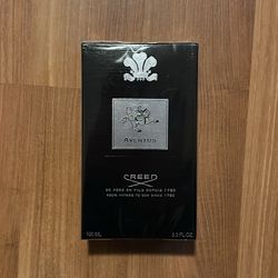 Creed Aventus Cologne