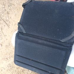 Funda Para Tablet 